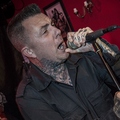 Click to enlarge GutterPunk - Professional Concert Photography